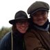Dr Steph Carter (@themanicule) Twitter profile photo Dr Steph Carter (@themanicule) Twitter profile photo