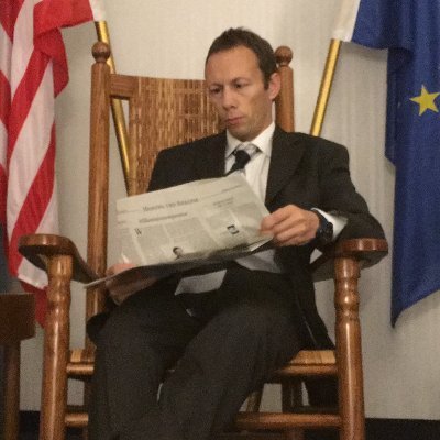 #Vermögensverwalter #Rentenexperte #Fondsexperte einfache sichere und günstige #Altersvorsorge Impressum: https://t.co/CGUYGXYsp0