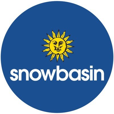 SnowbasinResort Profile Picture