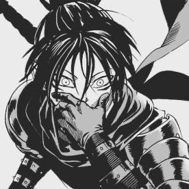 アルさんのプロフィール画像