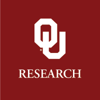 University of Oklahoma Research (@ouresearch) 's Twitter Profile Photo University of Oklahoma Research (@ouresearch) 's Twitter Profile Photo