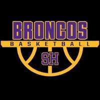 Coach Husa (@shhsgbb) 's Twitter Profile