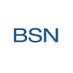BSN Architects (@bsnarchitects) Twitter profile photo BSN Architects (@bsnarchitects) Twitter profile photo