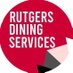 Rutgers Dining Services (@rutgersdining) Twitter profile photo Rutgers Dining Services (@rutgersdining) Twitter profile photo