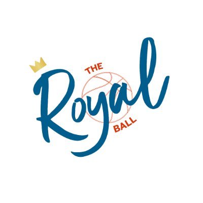 #TheRoyalBall Who Will Be Crowned? 🏀👑 Father’s Day Weekend | Hosted By The Friar’s Club | Cincinnati’s Annual Competitive Adult Tournament 🏆
