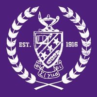 Phi Sigma Pi UNL (@pspunl) 's Twitter Profile