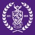 Phi Sigma Pi UNL (@pspunl) Twitter profile photo Phi Sigma Pi UNL (@pspunl) Twitter profile photo