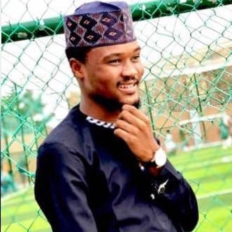 akabir326's profile picture. I'm humble enough to know that I am not better than anybody,but wise enough to know that I am different from the rest