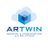 ArtwinProject