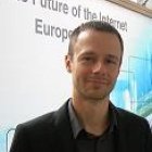 Nikos Kalatzis (@nikoskala) 's Twitter Profile