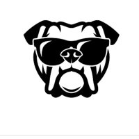 Chuck Reardon 🇺🇲 (@mastershake57) 's Twitter Profile Photo Chuck Reardon 🇺🇲 (@mastershake57) 's Twitter Profile Photo
