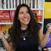Filipa (@filipab0oks) 's Twitter Profile