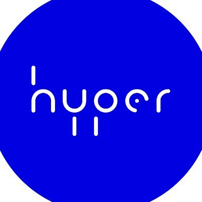 hyper_crc's profile picture. A mixed-reality design platform. We create VR experiences that you can touch 🤚 Find out more: