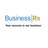 BusinessRx