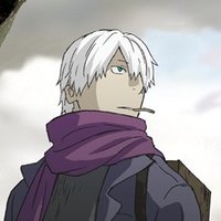 ギンコ (@ghingko) 's Twitter Profile