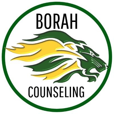 borahcounseling Profile Picture