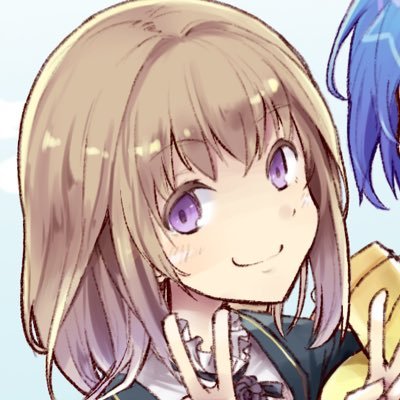 流々 ダブルアーツがトレンドと聞いて アレ好きだったなぁ 好きだった打ち切り漫画