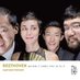 Parker Quartet (@parkerquartet) Twitter profile photo Parker Quartet (@parkerquartet) Twitter profile photo