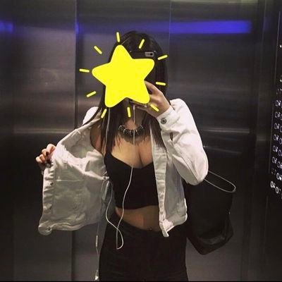 💋tek bayan hesabidir comert arkadaslarla gorusme yapiyorum otel sart 💋