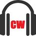 Cotentinweb (@cotentinweb) Twitter profile photo Cotentinweb (@cotentinweb) Twitter profile photo
