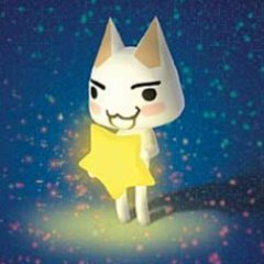 地縛霊さんのプロフィール画像