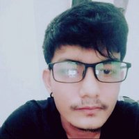 permensugus1 (@permensuguss) 's Twitter Profile Photo permensugus1 (@permensuguss) 's Twitter Profile Photo