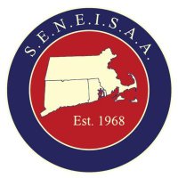 S.E.N.E.I.S.A.A. (@sene_sports) 's Twitter Profile