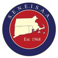 S.E.N.E.I.S.A.A.(@SENE_Sports) 's Twitter Profile Photo