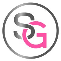 SessionGirls(@Sessiongirls) 's Twitter Profileg