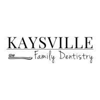 Kaysville Family Dentistry(@RichardsonDMD) 's Twitter Profile Photo