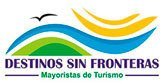 destinossf's profile picture. Mayorista de Turismo Lider en Excursiones a Nivel Nacional e Internacional con una experiencia de 18 años. Peregrinaciones, Pensionados entre mas averigua