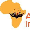African Inventions ...networking, collaboration, training and development of African Inventors.