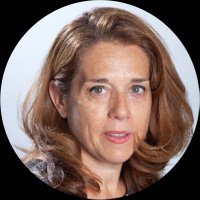 Emma Cobos (@emmaportbcn) 's Twitter Profile