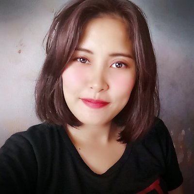 novianggraenii's profile picture. ♥choco sprintscooter♥♥ 07092011♥ I love bapak u always in my heart,mama,anjar,tika | I Love you (˘⌣˘)ε˘`)♥|My baby boy ❤️💞