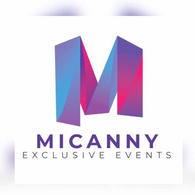 Micanny Exclusive Events 🇬🇭