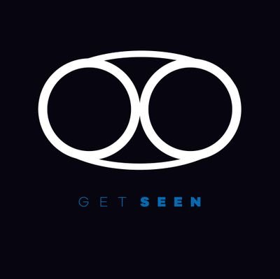 MbariHub's profile picture. We are a creative studio equipped with the right tools to help you 'Get seen'.