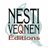 nestiveqnen's profile image