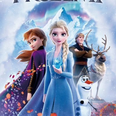 Watch Frozen 2 Full Movie Hd 1080p Frozen2disney1 Twitter