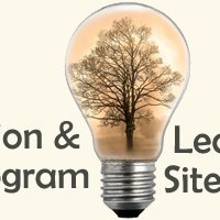 Sara39912992's profile picture. Working mother, student and leader