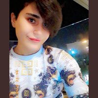 Berkay (@berkay96780959) Twitter profile photo
