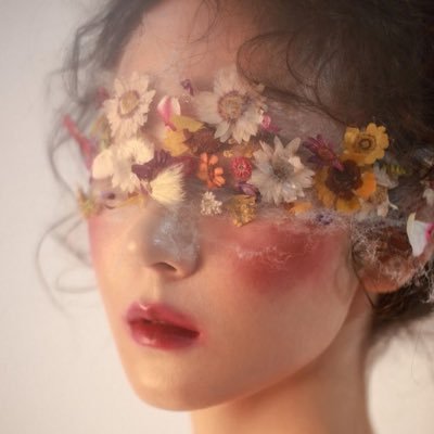 myownlitlediary's profile picture. I WILL BE HAPPY ^_______^ 🎉🎉💪🏻