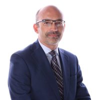 Massimo Imazio (@imaziomassimo) 's Twitter Profile Photo Massimo Imazio (@imaziomassimo) 's Twitter Profile Photo