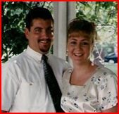 kisshelby's profile picture. 