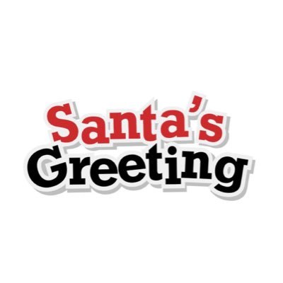 Make Christmas magical this year with a personalized letter from Santa. Loved by parents and children all over the world. FREE shipping (US & UK)