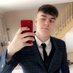 Aaron Joyce (@aaronvjoyce) Twitter profile photo Aaron Joyce (@aaronvjoyce) Twitter profile photo
