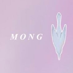 💙MONG🦋