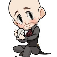 Nick Crosgrove π GDC 2025 (@occultgamedev) 's Twitter Profile