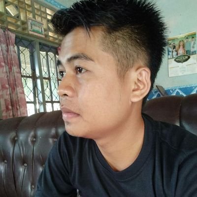admin liverpool Indonesia