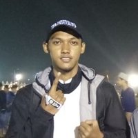 Januar Rahmadiarto (@jr_thedefender) 's Twitter Profile