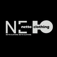 nettoclothing (@nettoclothing) 's Twitter Profile